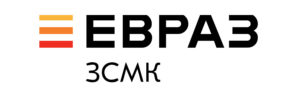 ЕВРАЗ