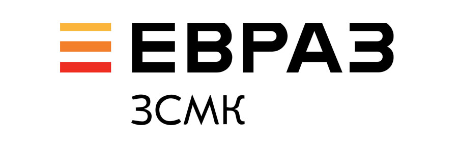 ЕВРАЗ
