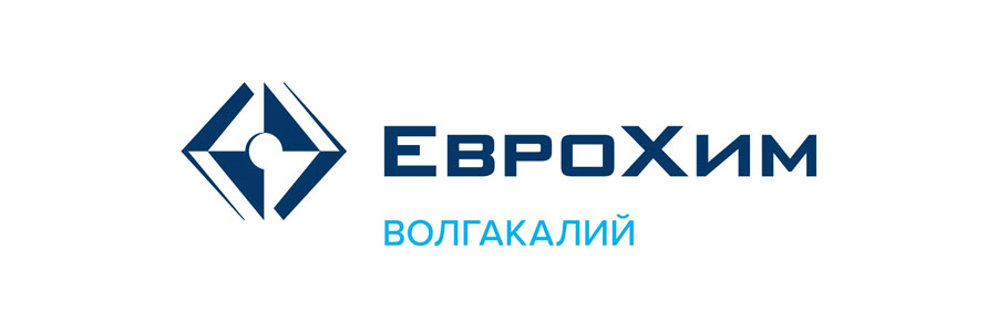 ЕвроХим