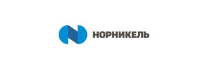 Норникель